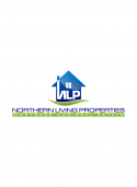 /public/logoimage/1429140687Northern Living Properties.png